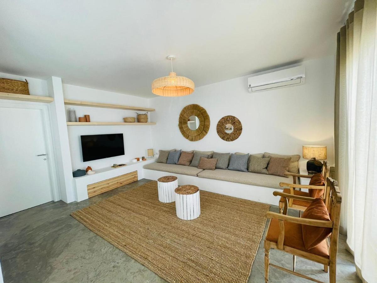 Villa Sal - Alvor Luaran gambar