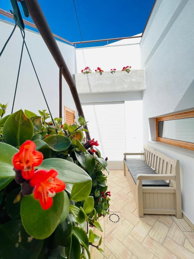 Villa Sal - Alvor Luaran gambar