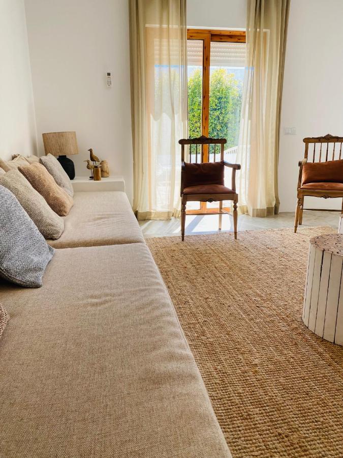Villa Sal - Alvor Luaran gambar